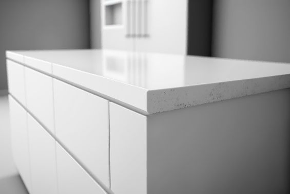 silestone